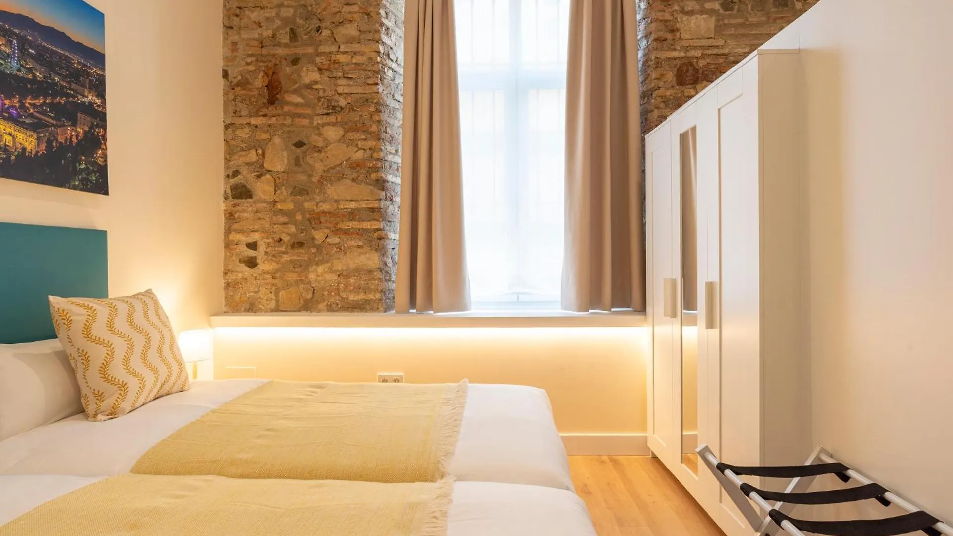 Arenal Beach By Ele Apartments Malaga 0*,  Spain